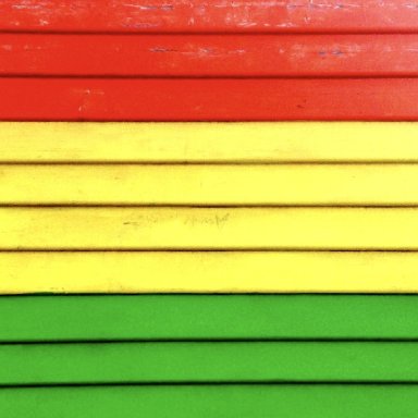 Natty I meets Gusdorv - Rebel Dubs